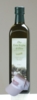 Olio extra vergine d’oliva delicato 0,75 cl BIO